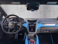 Lamborghini Revuelto Blu Cepheus, Lower&Upper Carbon Exterior Blau - thumbnail 7