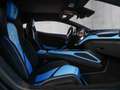 Lamborghini Revuelto Blu Cepheus, Lower&Upper Carbon Exterior Blau - thumbnail 6