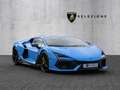 Lamborghini Revuelto Blu Cepheus, Lower&Upper Carbon Exterior Blau - thumbnail 1