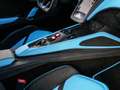 Lamborghini Revuelto Blu Cepheus, Lower&Upper Carbon Exterior Blau - thumbnail 21