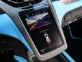 Lamborghini Revuelto Blu Cepheus, Lower&Upper Carbon Exterior Blau - thumbnail 27