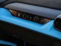 Lamborghini Revuelto Blu Cepheus, Lower&Upper Carbon Exterior Blau - thumbnail 20