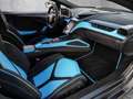 Lamborghini Revuelto Blu Cepheus, Lower&Upper Carbon Exterior Bleu - thumbnail 18