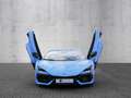 Lamborghini Revuelto Blu Cepheus, Lower&Upper Carbon Exterior Blau - thumbnail 10