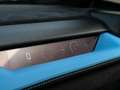 Lamborghini Revuelto Blu Cepheus, Lower&Upper Carbon Exterior Blau - thumbnail 22