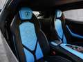 Lamborghini Revuelto Blu Cepheus, Lower&Upper Carbon Exterior Blau - thumbnail 19