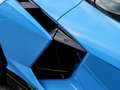 Lamborghini Revuelto Blu Cepheus, Lower&Upper Carbon Exterior Blau - thumbnail 14