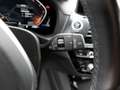 BMW X3 xDrive 20d M-Sportpaket PDC SHZ KAMERA AHK Grau - thumbnail 19