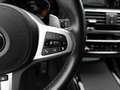 BMW X3 xDrive 20d M-Sportpaket PDC SHZ KAMERA AHK Gris - thumbnail 17