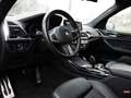 BMW X3 xDrive 20d M-Sportpaket PDC SHZ KAMERA AHK Gris - thumbnail 23