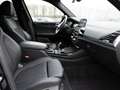 BMW X3 xDrive 20d M-Sportpaket PDC SHZ KAMERA AHK Gris - thumbnail 6