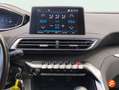 Peugeot 3008 1.2 PURETECH 96KW (130CV) ACTIVE S&S Blanco - thumbnail 13