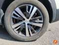 Peugeot 3008 1.2 PURETECH 96KW (130CV) ACTIVE S&S Blanco - thumbnail 21
