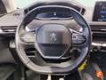 Peugeot 3008 1.2 PURETECH 96KW (130CV) ACTIVE S&S Blanco - thumbnail 11