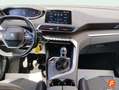 Peugeot 3008 1.2 PURETECH 96KW (130CV) ACTIVE S&S Blanco - thumbnail 10