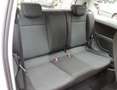 Skoda Citigo Active 1,0 MPI 44 kW 5-Gang Weiß - thumbnail 6