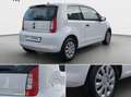 Skoda Citigo Active 1,0 MPI 44 kW 5-Gang*Klima*DAB*Iso Weiß - thumbnail 20