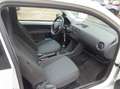 Skoda Citigo Active 1,0 MPI 44 kW 5-Gang Weiß - thumbnail 5