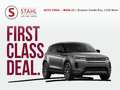 Land Rover Range Rover Evoque P270e PHEV S | Auto Stahl Wien 23 Grau - thumbnail 1