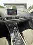 Mazda 3 5p 1.5d Exceed 105cv auto my17 - thumbnail 6