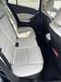 Mazda 3 5p 1.5d Exceed 105cv auto my17 - thumbnail 8