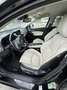 Mazda 3 5p 1.5d Exceed 105cv auto my17 - thumbnail 5