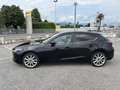 Mazda 3 5p 1.5d Exceed 105cv auto my17 - thumbnail 2