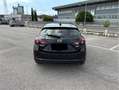 Mazda 3 5p 1.5d Exceed 105cv auto my17 - thumbnail 3