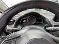 Mazda 3 5p 1.5d Exceed 105cv auto my17 - thumbnail 7