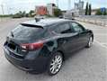 Mazda 3 5p 1.5d Exceed 105cv auto my17 - thumbnail 4