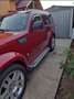 Dodge Nitro 2.8 CRD DPF Automatik R/T - thumbnail 5