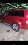 Dodge Nitro 2.8 CRD DPF Automatik R/T - thumbnail 6