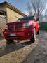Dodge Nitro 2.8 CRD DPF Automatik R/T - thumbnail 1