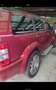 Dodge Nitro 2.8 CRD DPF Automatik R/T - thumbnail 7