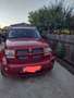 Dodge Nitro 2.8 CRD DPF Automatik R/T - thumbnail 2