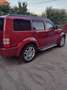 Dodge Nitro 2.8 CRD DPF Automatik R/T - thumbnail 8