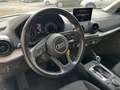 Audi Q2 30 1.6 tdi Business s-tronic my19 Wit - thumbnail 9