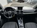 Audi Q2 30 1.6 tdi Business s-tronic my19 Weiß - thumbnail 6