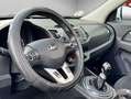 Kia Sportage 1.7 115CV Blanc - thumbnail 7