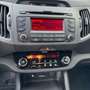 Kia Sportage 1.7 115CV Blanc - thumbnail 15