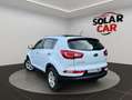 Kia Sportage 1.7 115CV Blanc - thumbnail 22