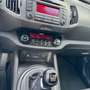 Kia Sportage 1.7 115CV Blanc - thumbnail 14