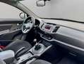 Kia Sportage 1.7 115CV Blanc - thumbnail 10