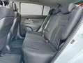Kia Sportage 1.7 115CV Blanc - thumbnail 20