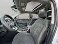 Kia Sportage 1.7 115CV Blanc - thumbnail 8