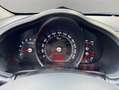 Kia Sportage 1.7 115CV Blanc - thumbnail 12