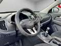Kia Sportage 1.7 115CV Blanc - thumbnail 6
