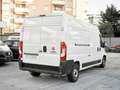 Fiat Ducato 33 2.3 MJT 130CV PM-TM Furgone Semi Vetrato - thumbnail 4