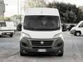 Fiat Ducato 33 2.3 MJT 130CV PM-TM Furgone Semi Vetrato - thumbnail 2