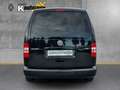 Volkswagen Caddy Kasten Kombi Maxi JAKO-O Trendline Schwarz - thumbnail 14